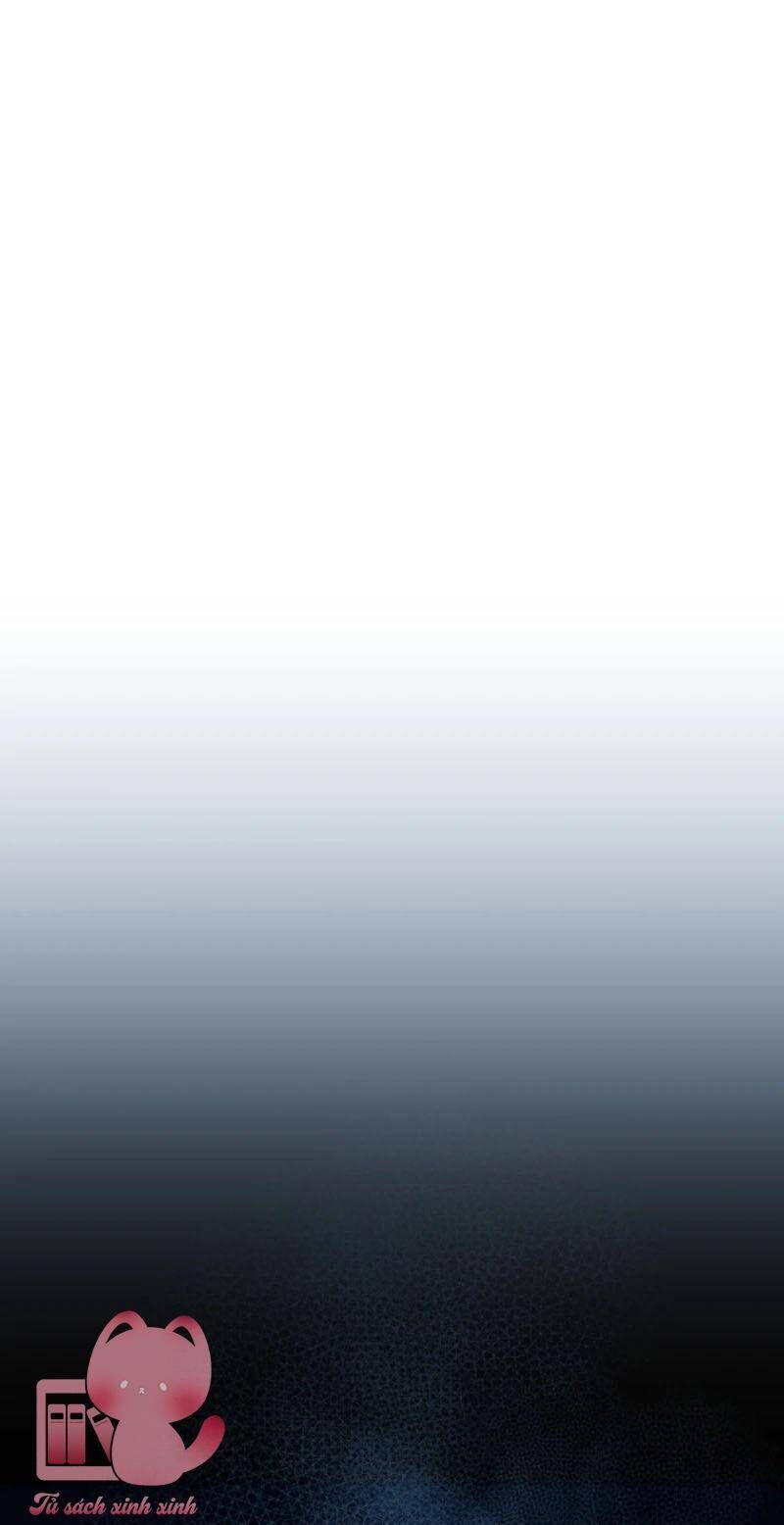 Tôi Đang Được Nuôi Dưỡng Bởi Những Kẻ Phản Diện - Chapter 87 - Page 25