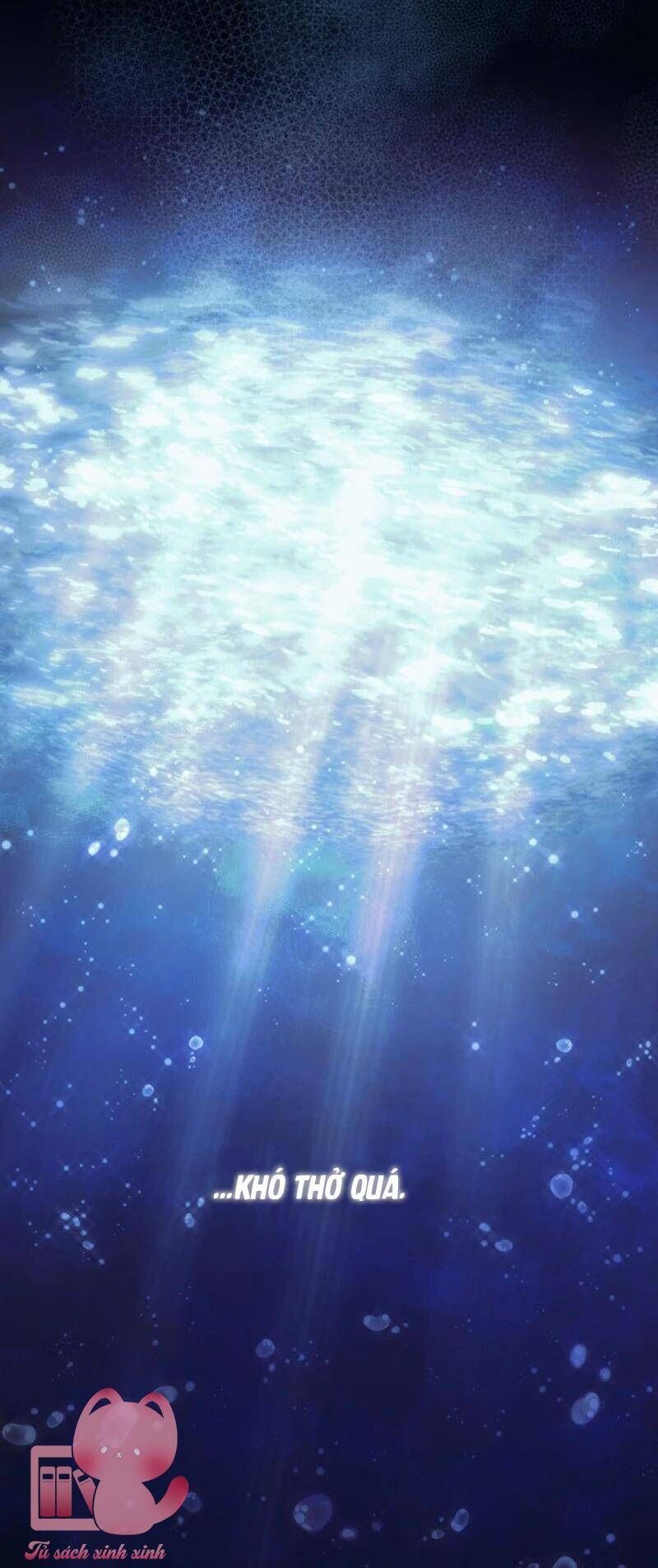 Tôi Đang Được Nuôi Dưỡng Bởi Những Kẻ Phản Diện - Chapter 87 - Page 26