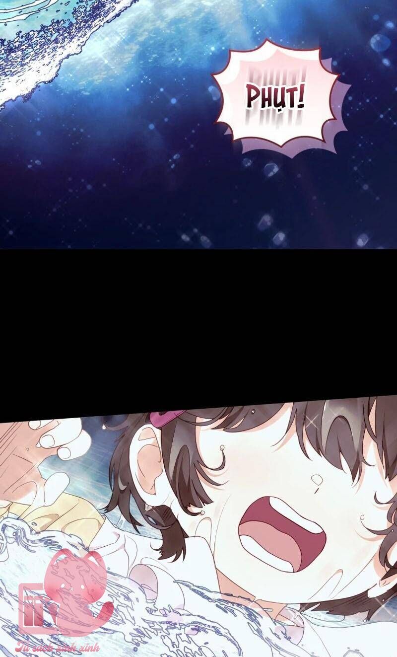 Tôi Đang Được Nuôi Dưỡng Bởi Những Kẻ Phản Diện - Chapter 87 - Page 28