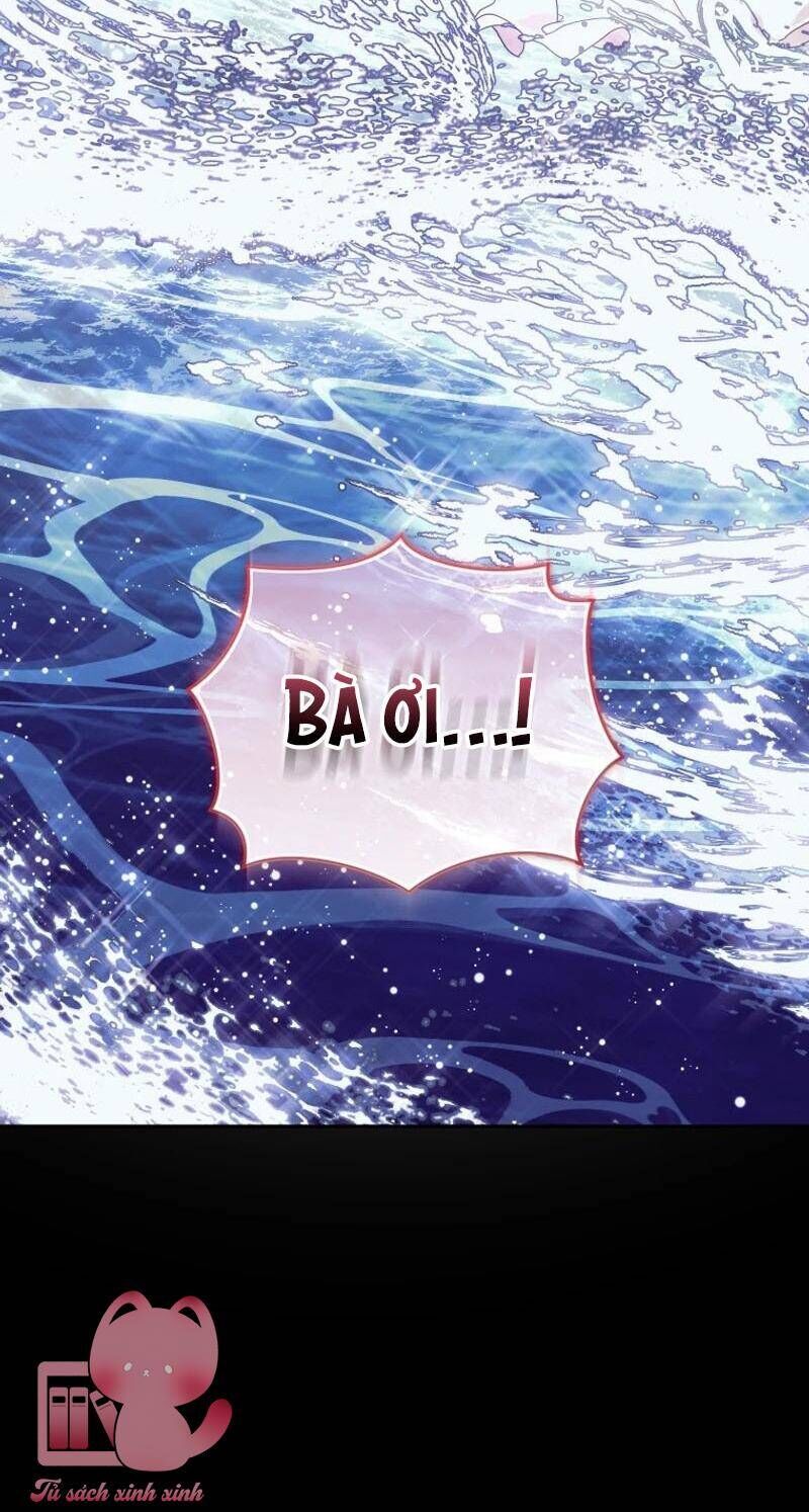 Tôi Đang Được Nuôi Dưỡng Bởi Những Kẻ Phản Diện - Chapter 87 - Page 29