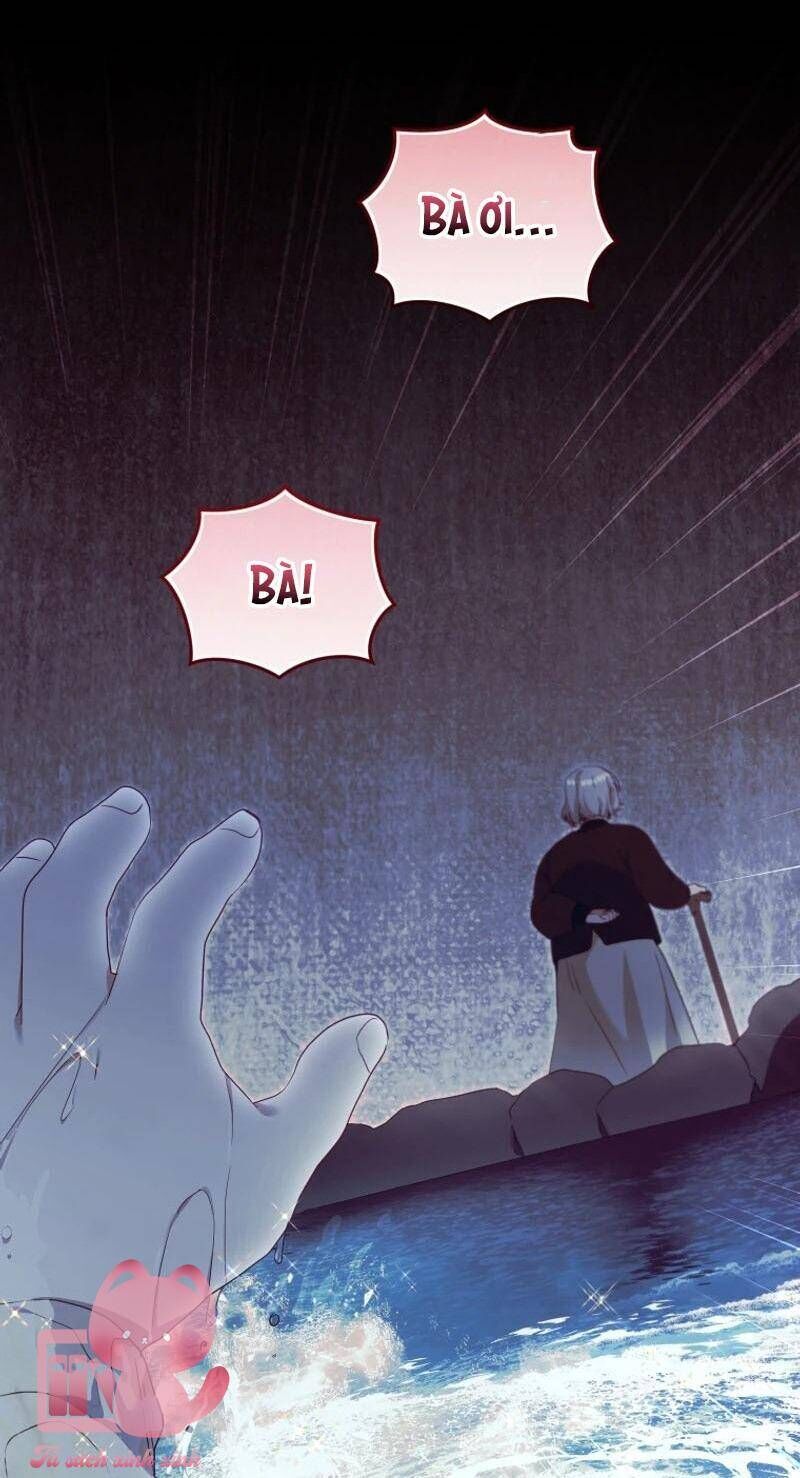 Tôi Đang Được Nuôi Dưỡng Bởi Những Kẻ Phản Diện - Chapter 87 - Page 30