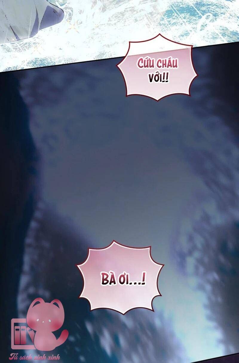 Tôi Đang Được Nuôi Dưỡng Bởi Những Kẻ Phản Diện - Chapter 87 - Page 31