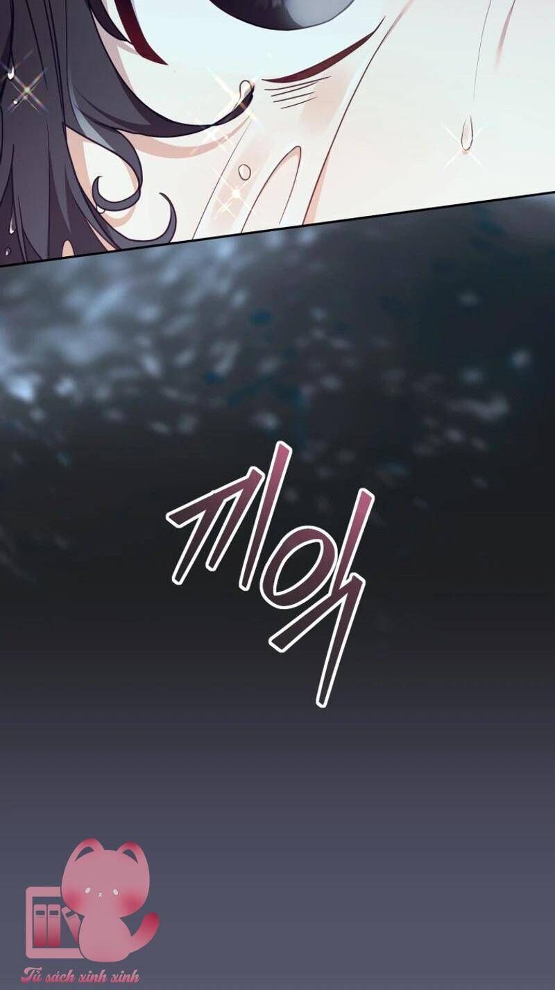 Tôi Đang Được Nuôi Dưỡng Bởi Những Kẻ Phản Diện - Chapter 87 - Page 33