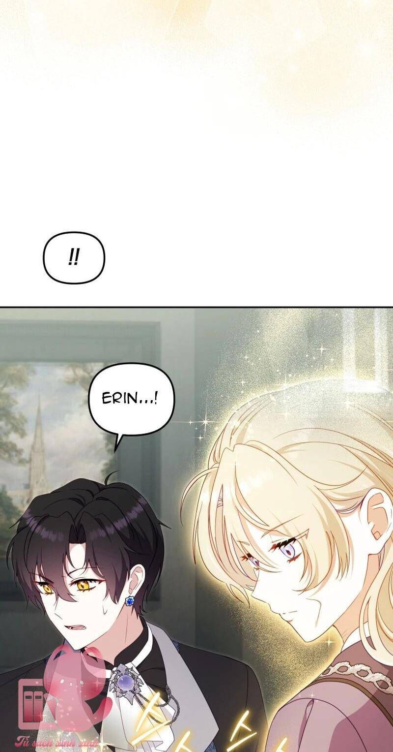 Tôi Đang Được Nuôi Dưỡng Bởi Những Kẻ Phản Diện - Chapter 87 - Page 4