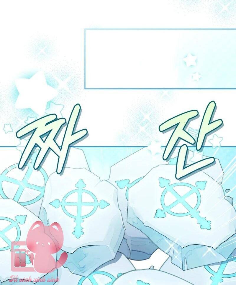 Tôi Đang Được Nuôi Dưỡng Bởi Những Kẻ Phản Diện - Chapter 87 - Page 42