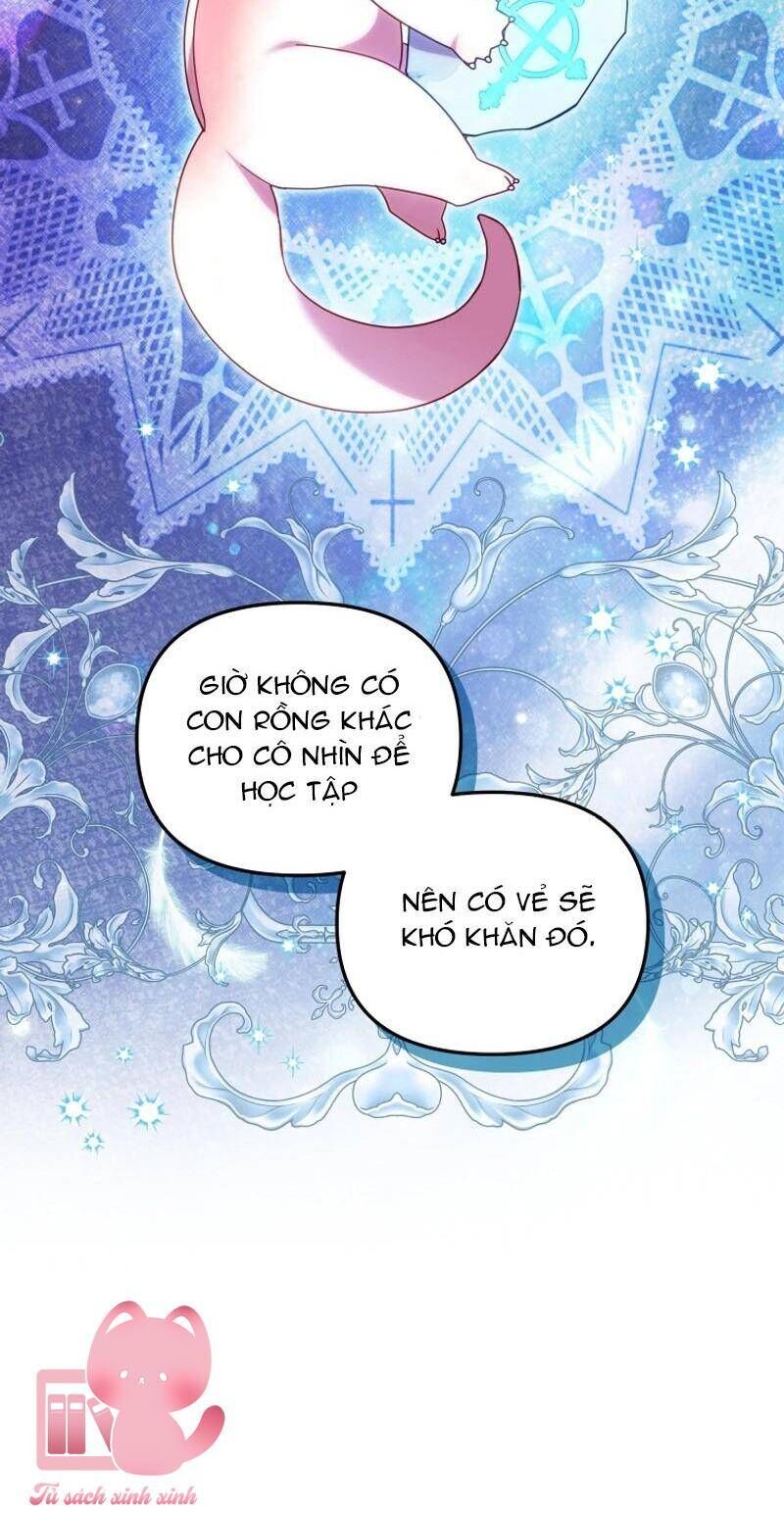 Tôi Đang Được Nuôi Dưỡng Bởi Những Kẻ Phản Diện - Chapter 87 - Page 48
