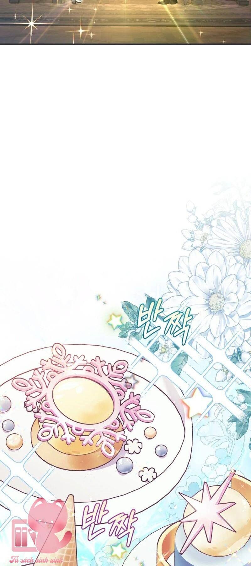 Tôi Đang Được Nuôi Dưỡng Bởi Những Kẻ Phản Diện - Chapter 87 - Page 64