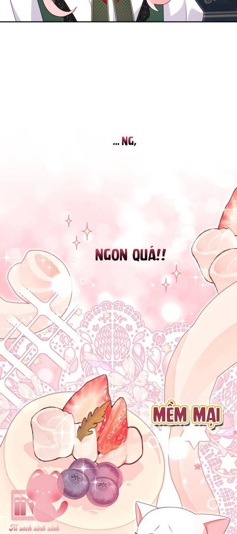 Tôi Đang Được Nuôi Dưỡng Bởi Những Kẻ Phản Diện - Chapter 87 - Page 68