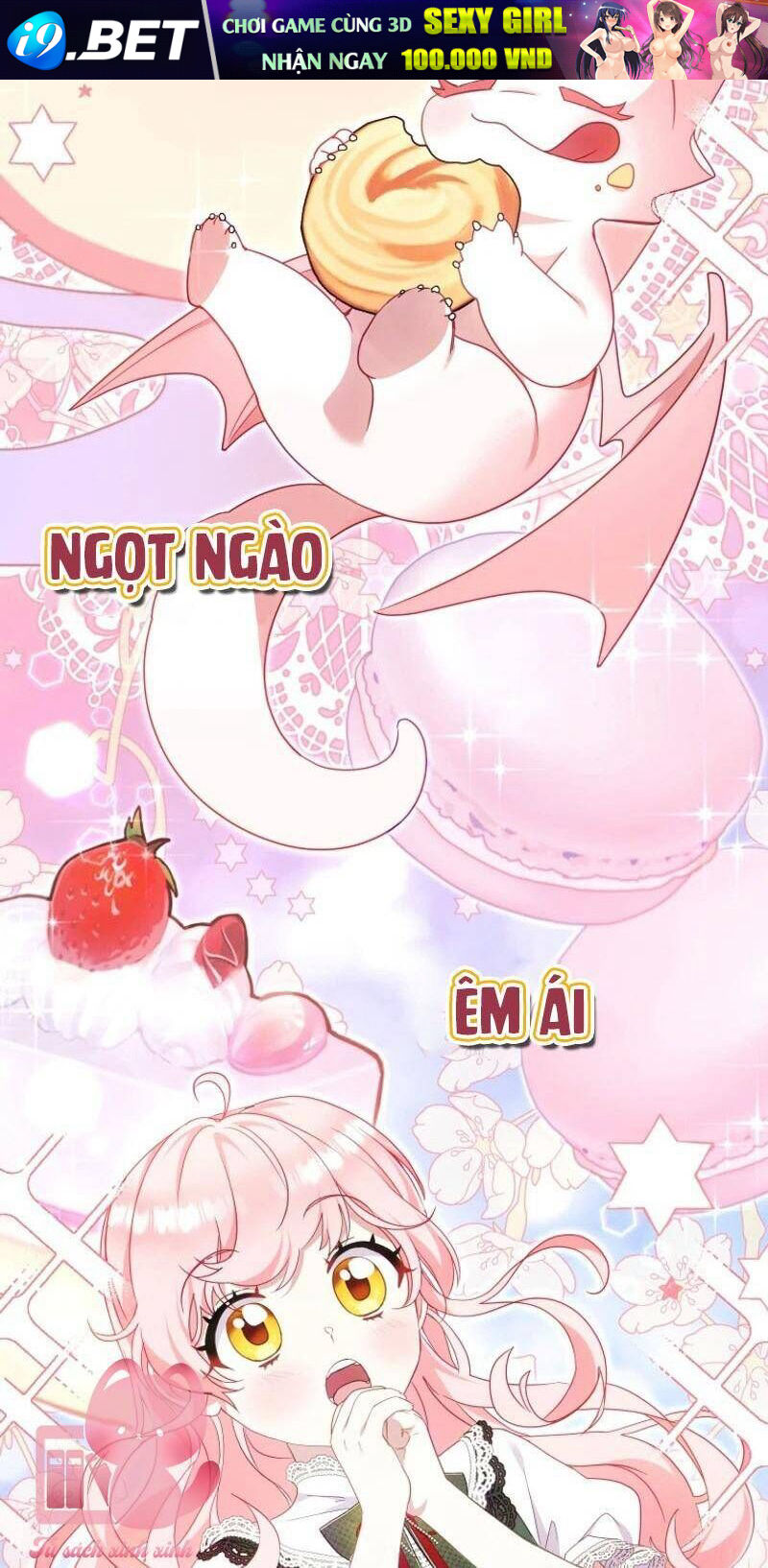 Tôi Đang Được Nuôi Dưỡng Bởi Những Kẻ Phản Diện - Chapter 87 - Page 69