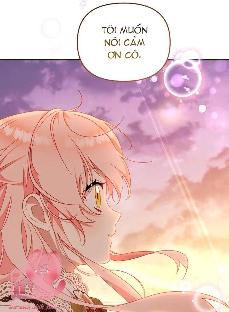 Tôi Đang Được Nuôi Dưỡng Bởi Những Kẻ Phản Diện - Chapter 87 - Page 83