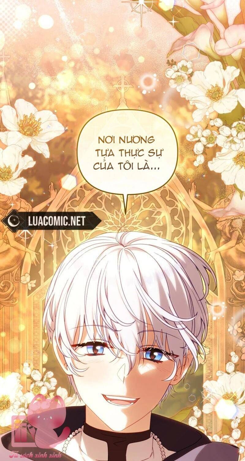 Tôi Đang Được Nuôi Dưỡng Bởi Những Kẻ Phản Diện - Chapter 87 - Page 85