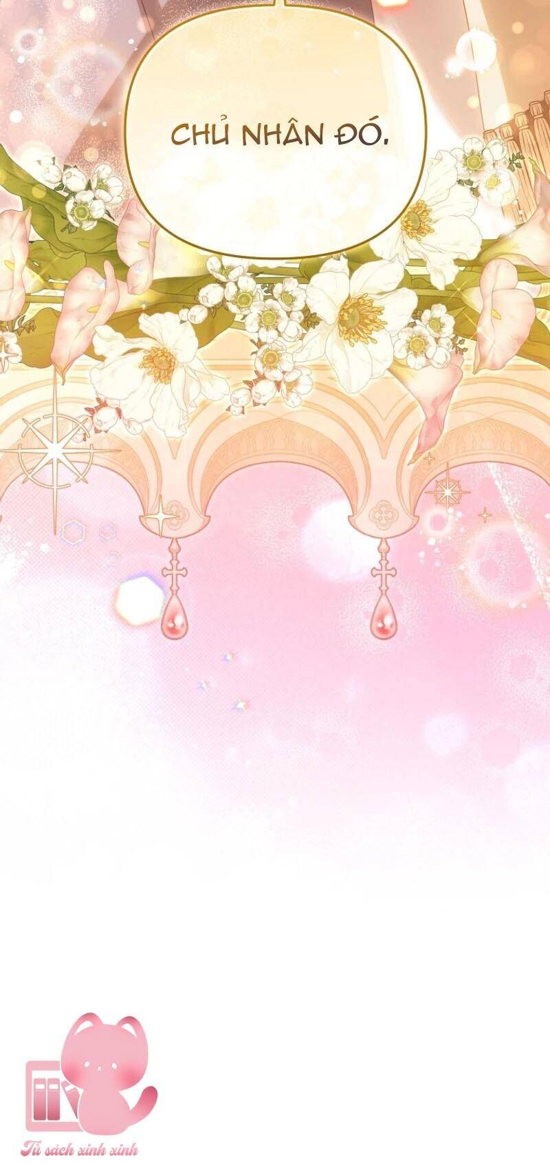 Tôi Đang Được Nuôi Dưỡng Bởi Những Kẻ Phản Diện - Chapter 87 - Page 87