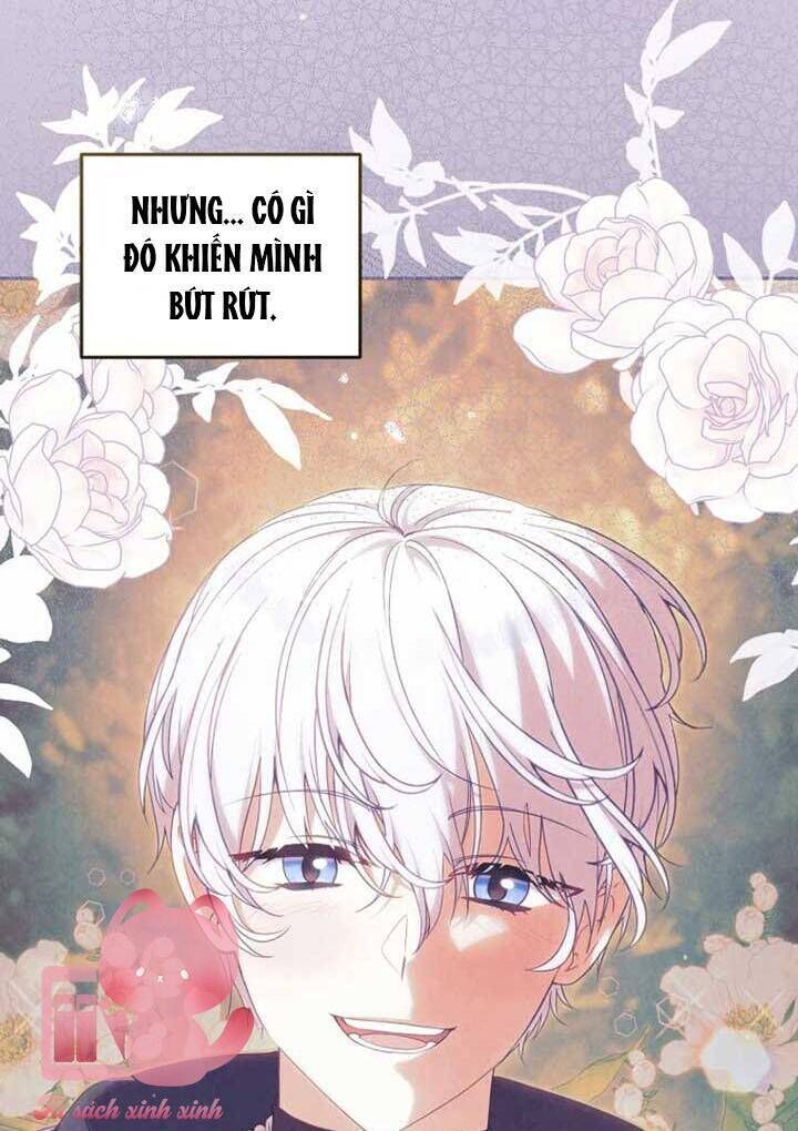 Tôi Đang Được Nuôi Dưỡng Bởi Những Kẻ Phản Diện - Chapter 88 - Page 28