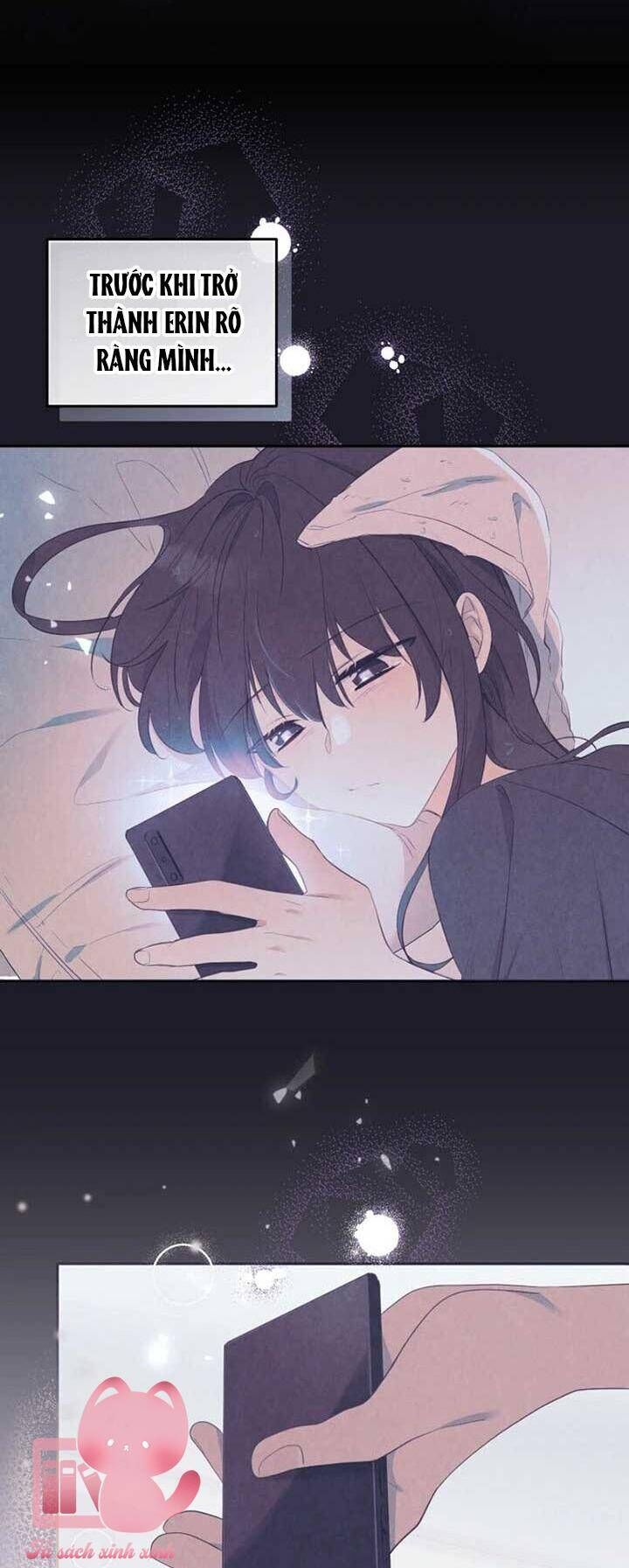 Tôi Đang Được Nuôi Dưỡng Bởi Những Kẻ Phản Diện - Chapter 88 - Page 31