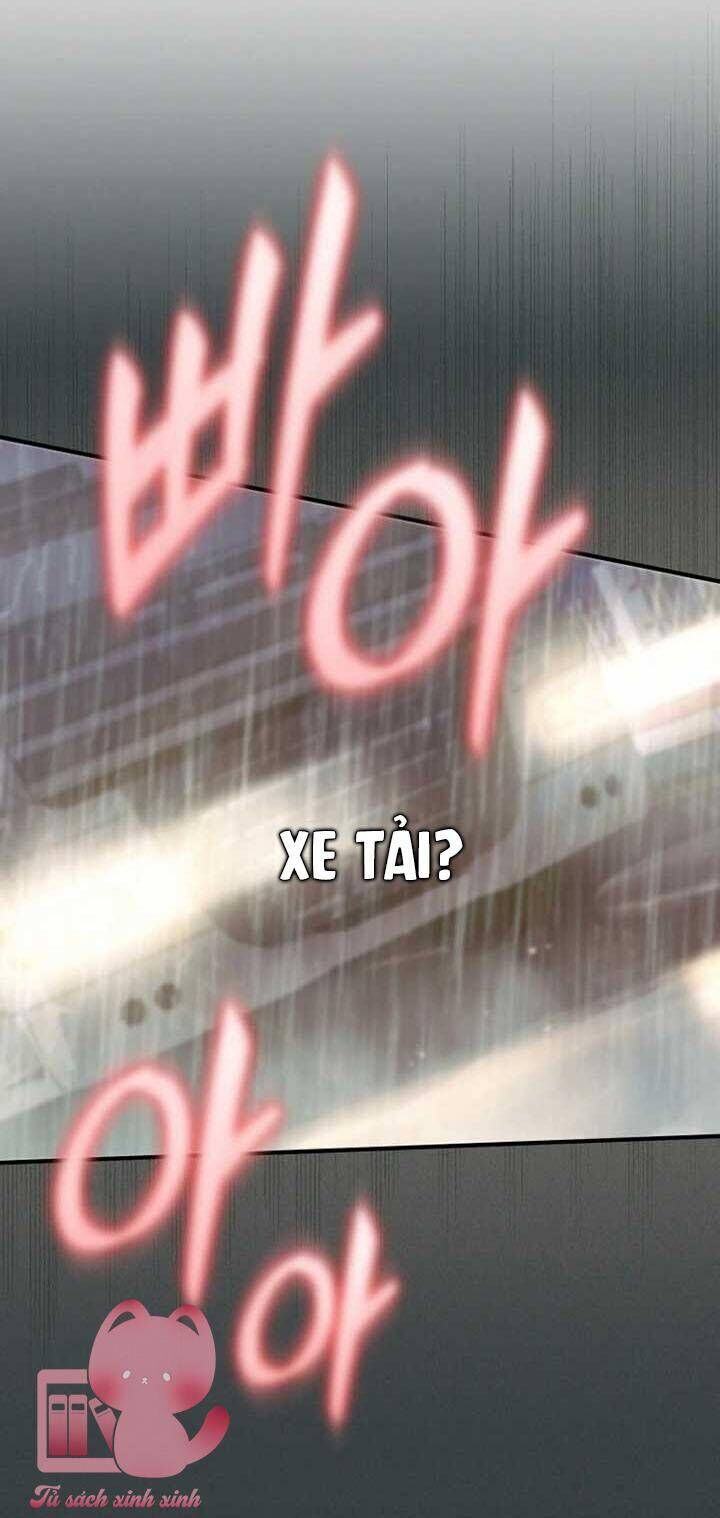 Tôi Đang Được Nuôi Dưỡng Bởi Những Kẻ Phản Diện - Chapter 88 - Page 34