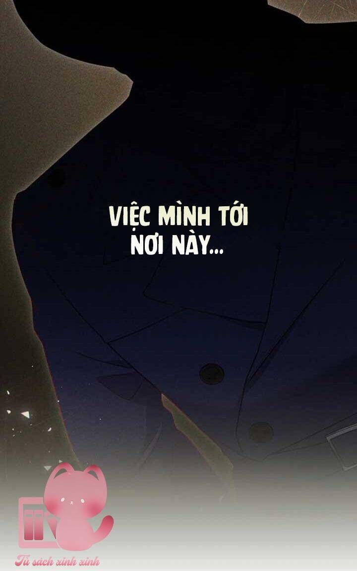 Tôi Đang Được Nuôi Dưỡng Bởi Những Kẻ Phản Diện - Chapter 88 - Page 36