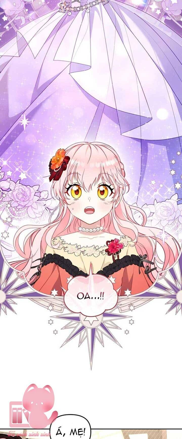 Tôi Đang Được Nuôi Dưỡng Bởi Những Kẻ Phản Diện - Chapter 88 - Page 40