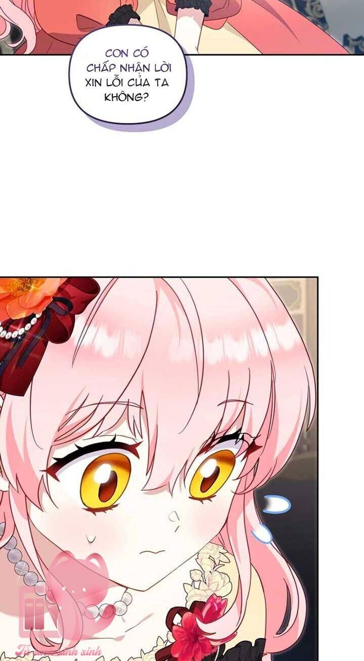 Tôi Đang Được Nuôi Dưỡng Bởi Những Kẻ Phản Diện - Chapter 88 - Page 46