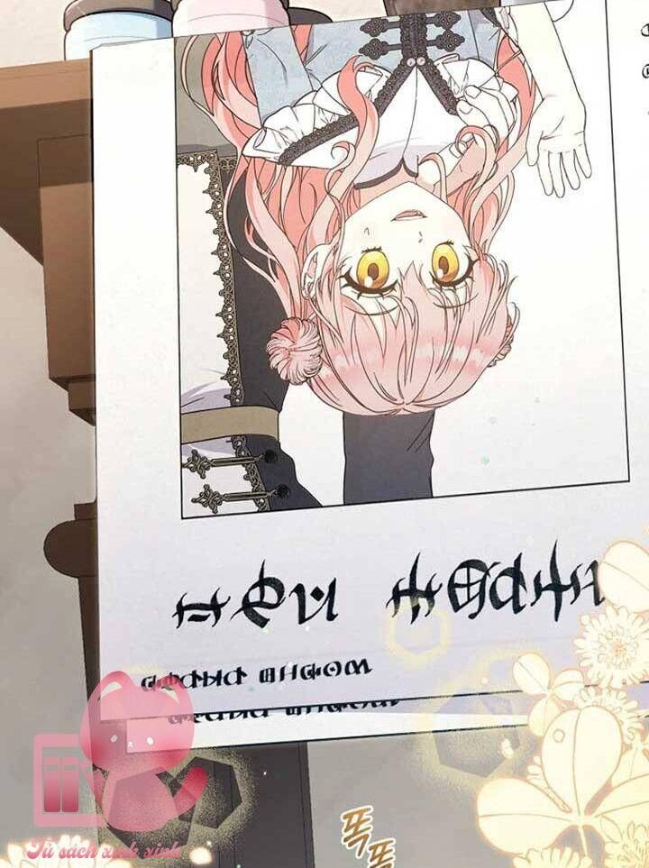 Tôi Đang Được Nuôi Dưỡng Bởi Những Kẻ Phản Diện - Chapter 88 - Page 63