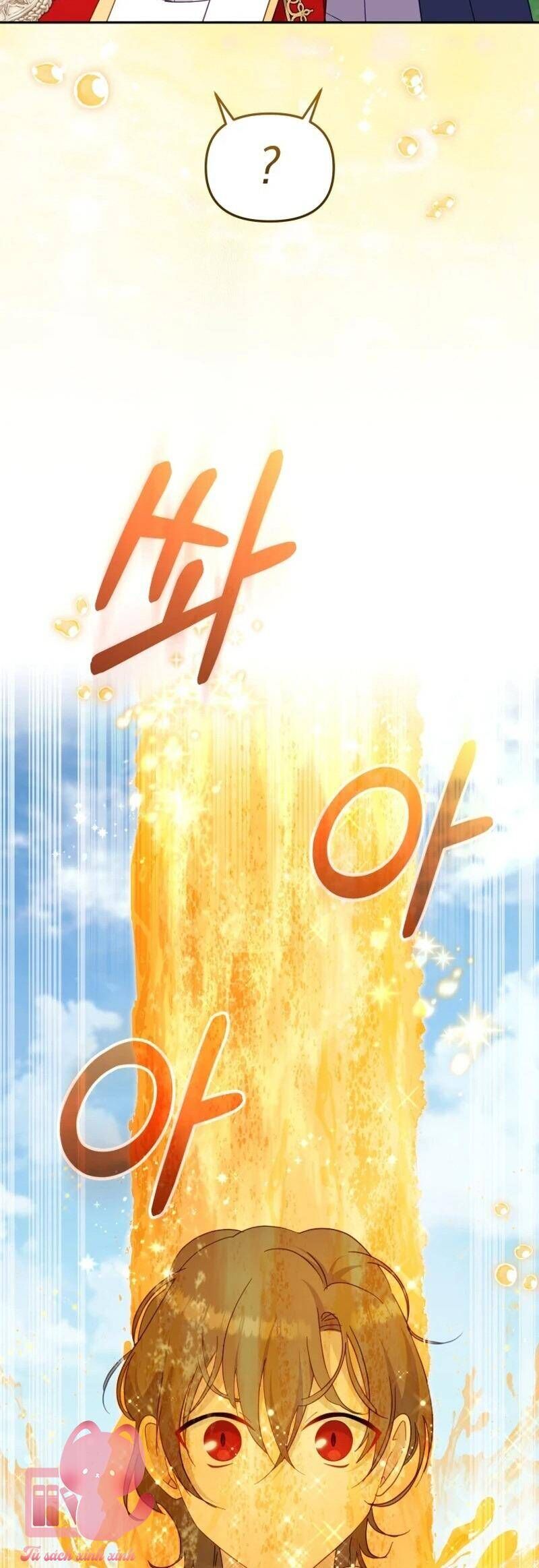 Tôi Đang Được Nuôi Dưỡng Bởi Những Kẻ Phản Diện - Chapter 89 - Page 57