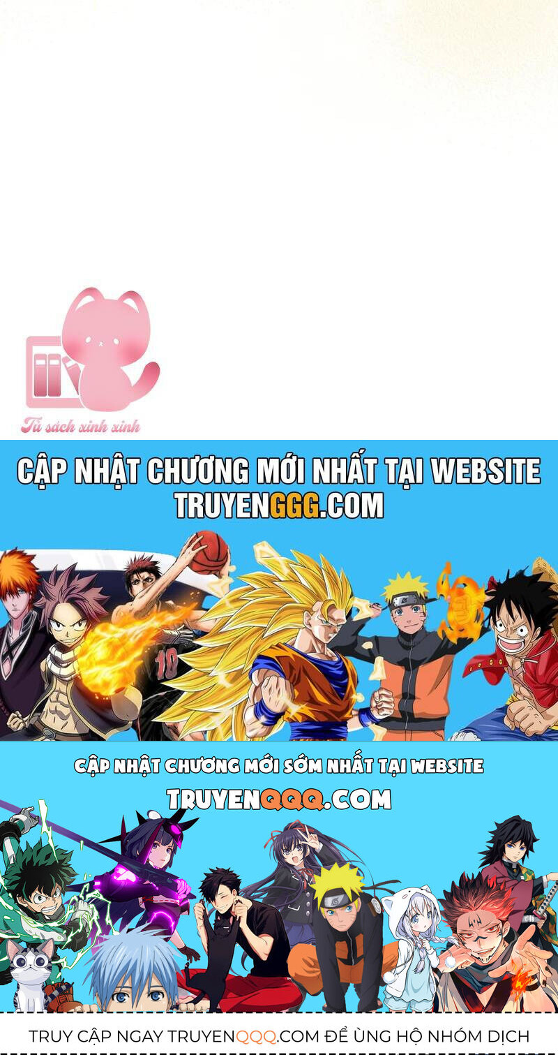 Tôi Đang Được Nuôi Dưỡng Bởi Những Kẻ Phản Diện - Chapter 89 - Page 74