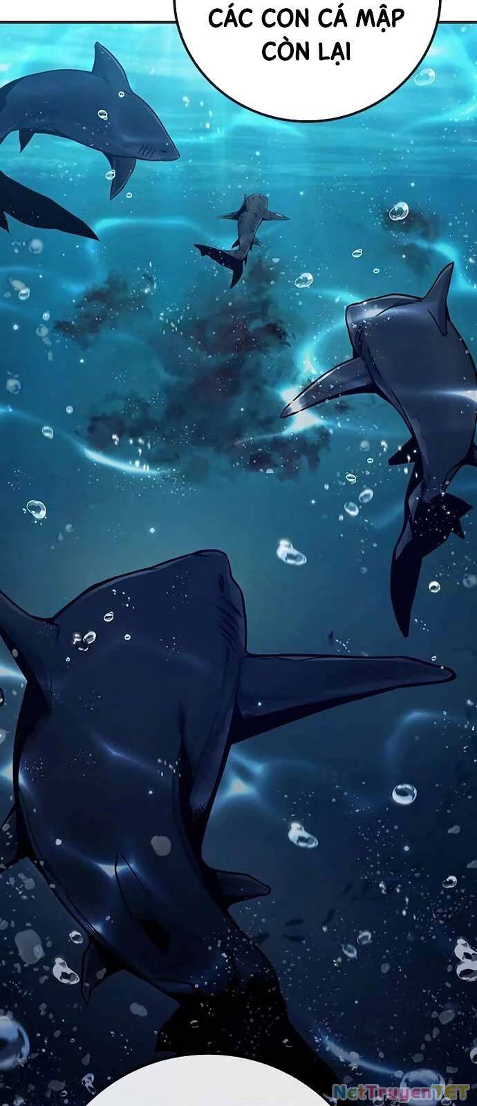 Nhà Tù Vị Thành Niên - Chapter 35 - Page 100