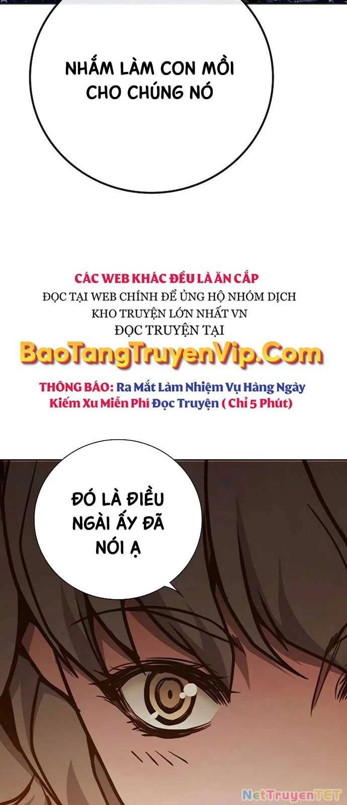 Nhà Tù Vị Thành Niên - Chapter 35 - Page 101