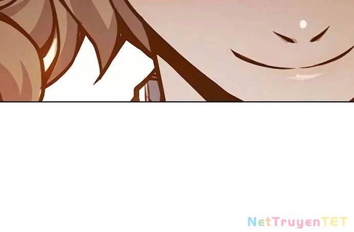 Nhà Tù Vị Thành Niên - Chapter 35 - Page 102