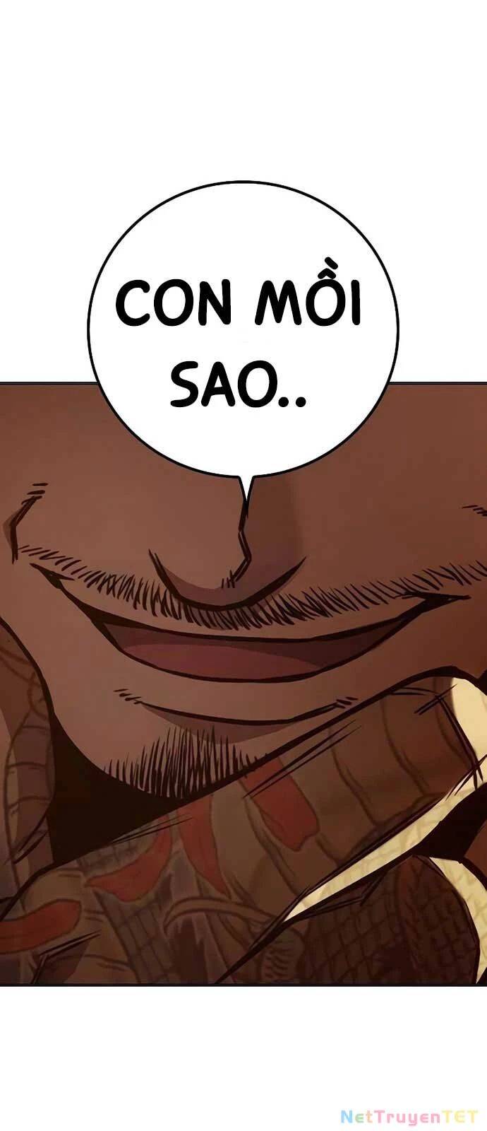 Nhà Tù Vị Thành Niên - Chapter 35 - Page 103