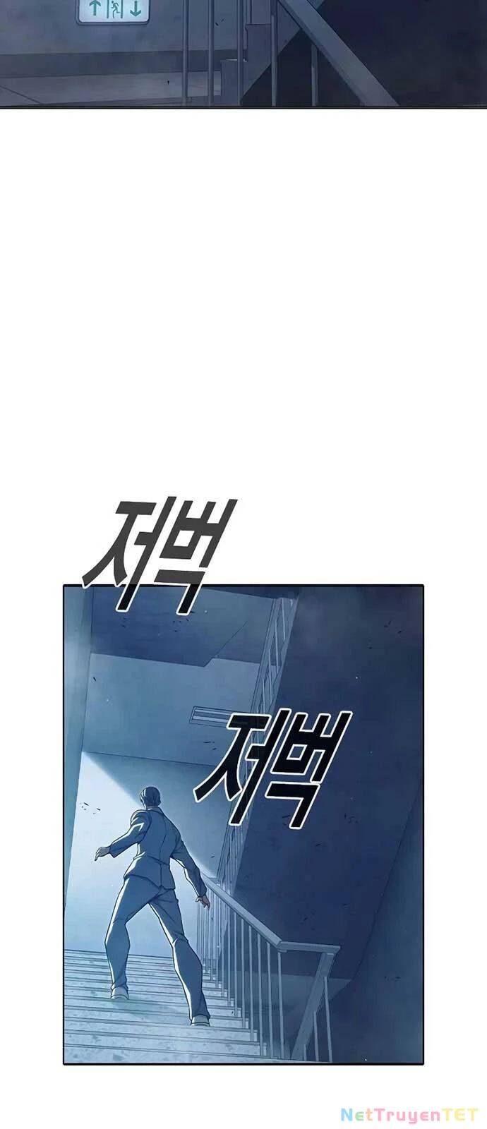 Nhà Tù Vị Thành Niên - Chapter 35 - Page 105