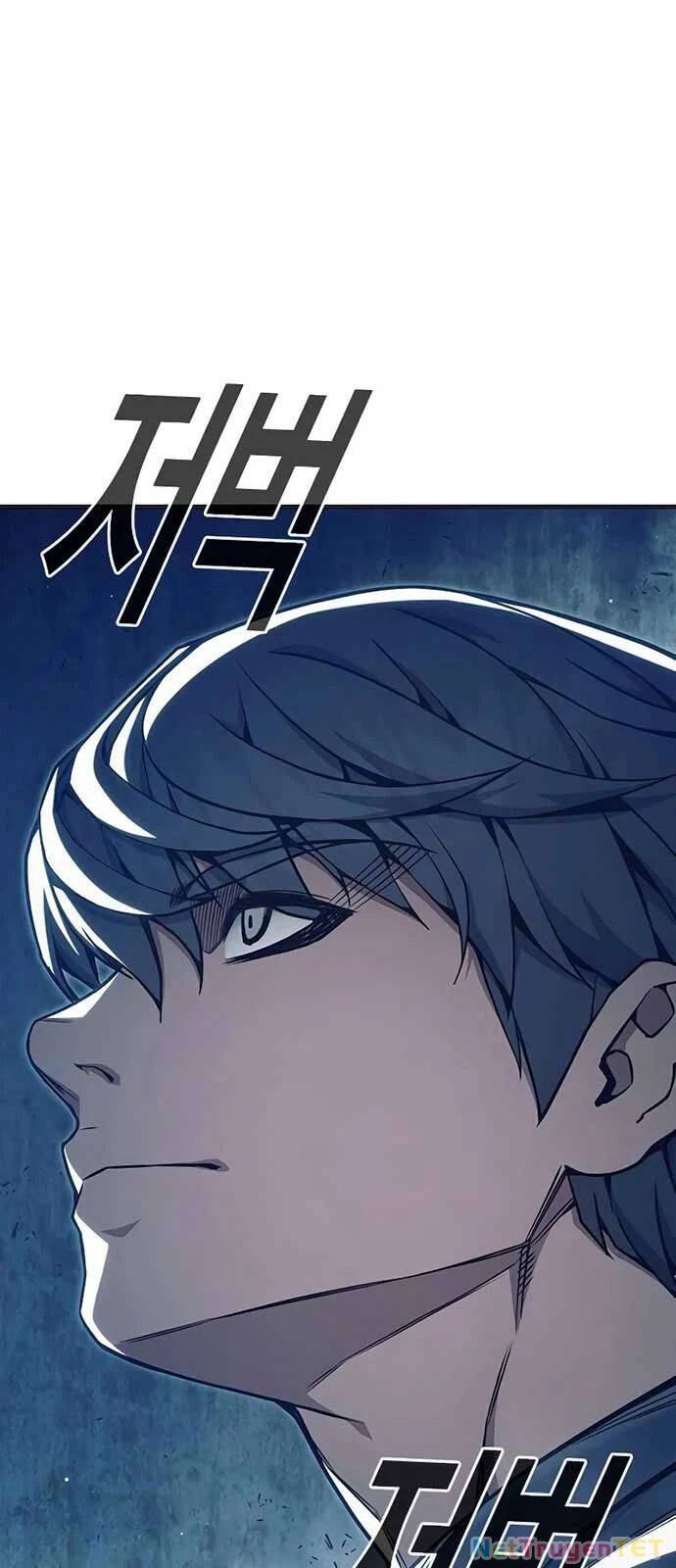 Nhà Tù Vị Thành Niên - Chapter 35 - Page 106