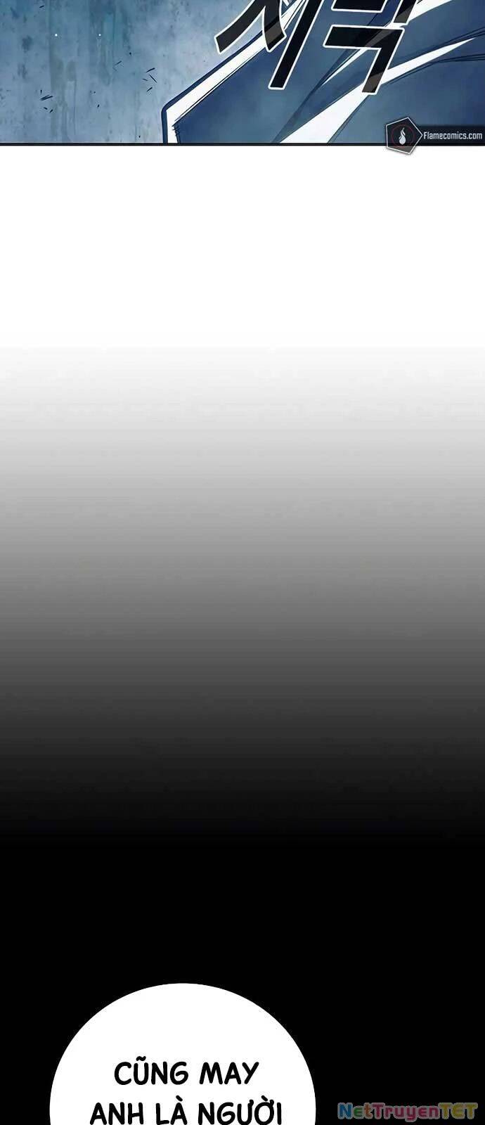 Nhà Tù Vị Thành Niên - Chapter 35 - Page 107