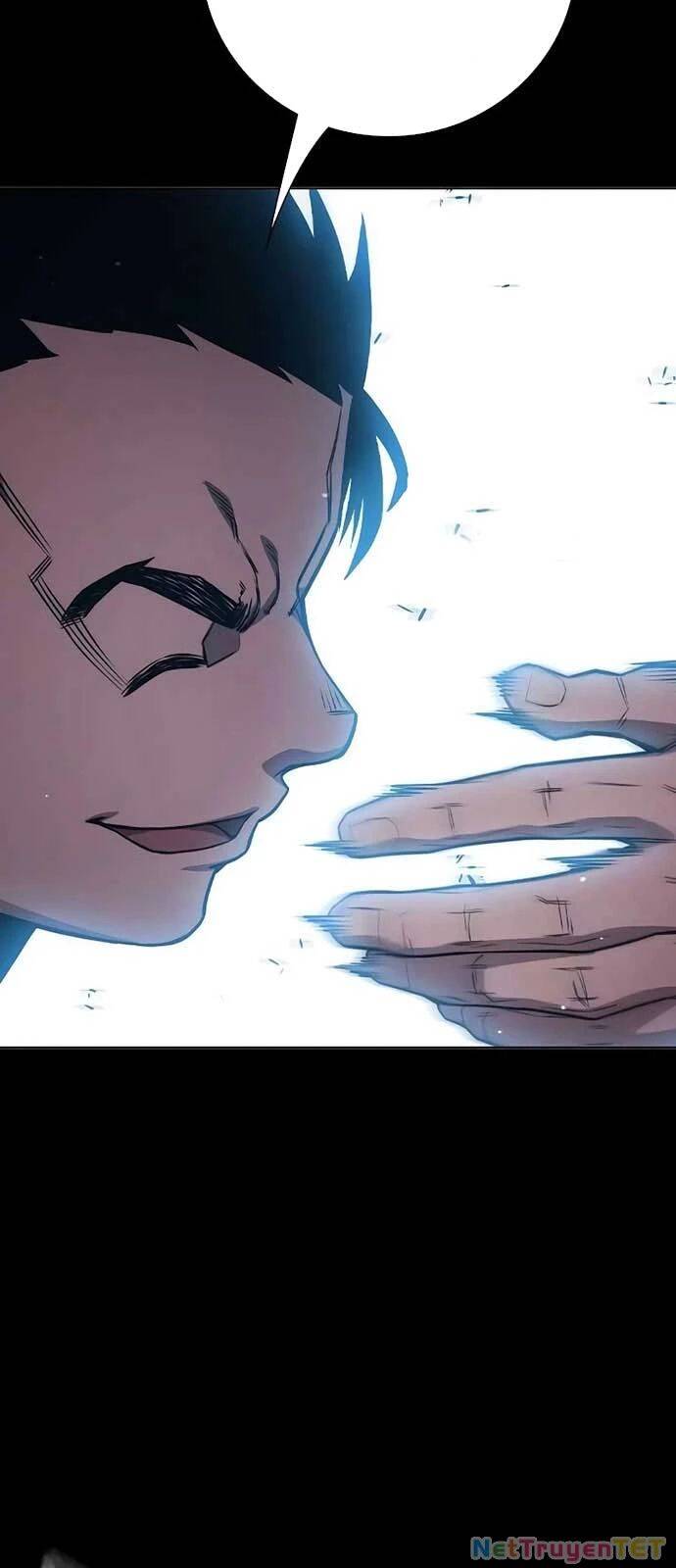 Nhà Tù Vị Thành Niên - Chapter 35 - Page 112