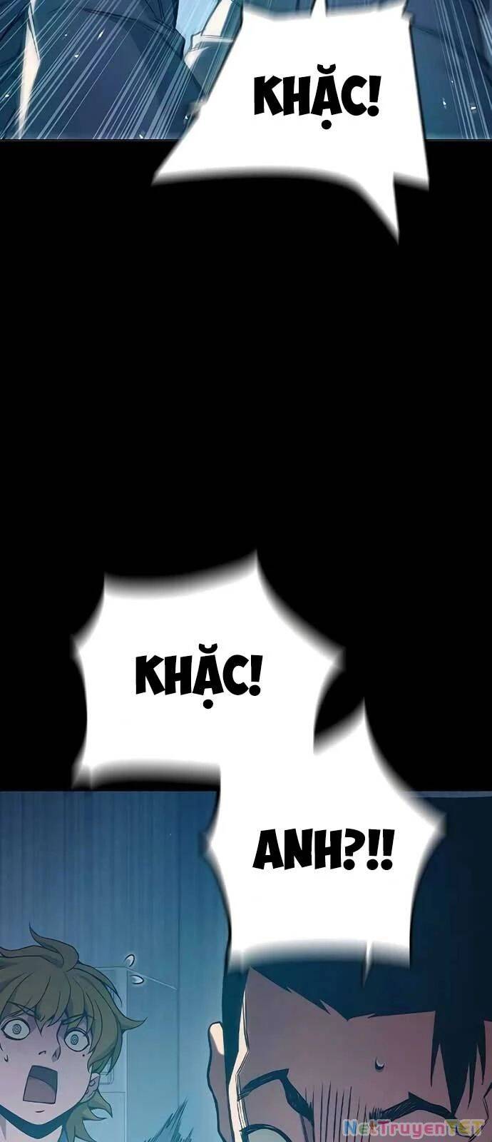 Nhà Tù Vị Thành Niên - Chapter 35 - Page 114