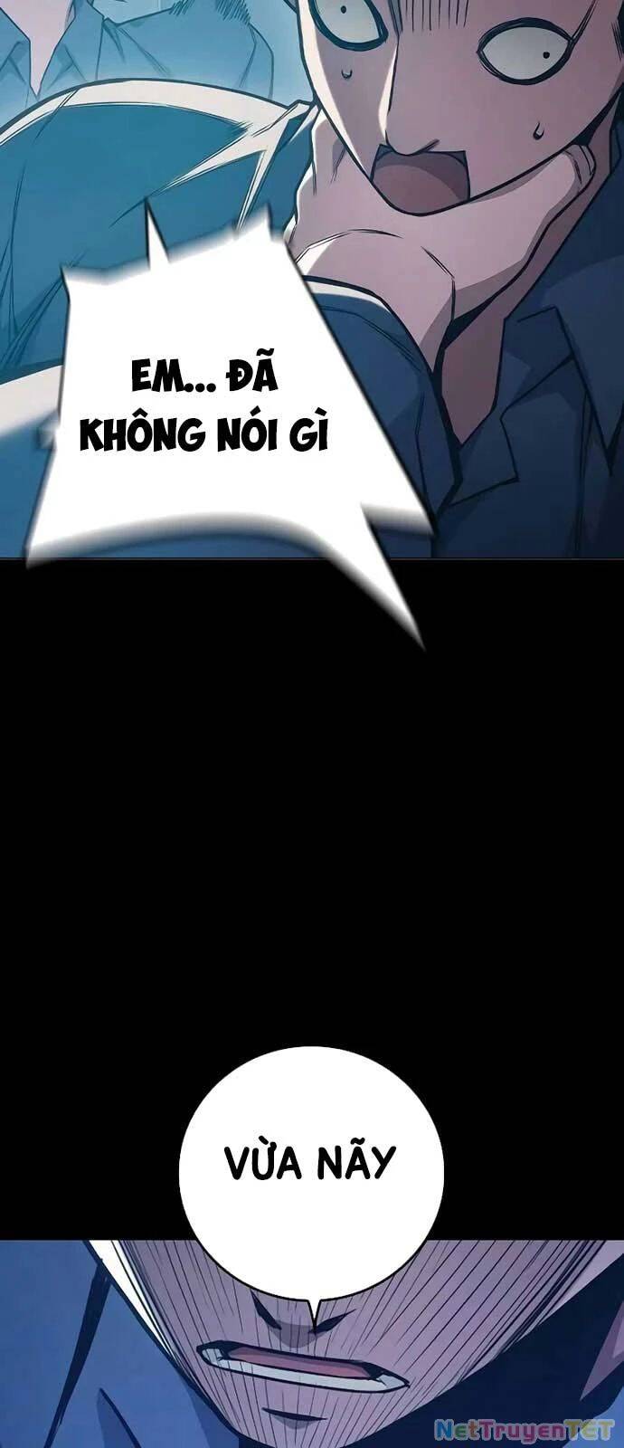 Nhà Tù Vị Thành Niên - Chapter 35 - Page 115