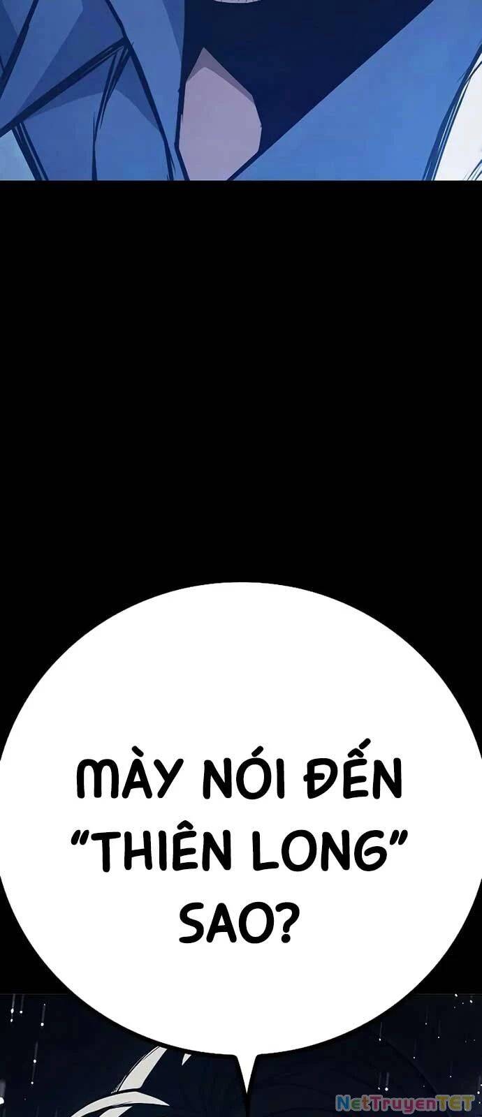 Nhà Tù Vị Thành Niên - Chapter 35 - Page 116