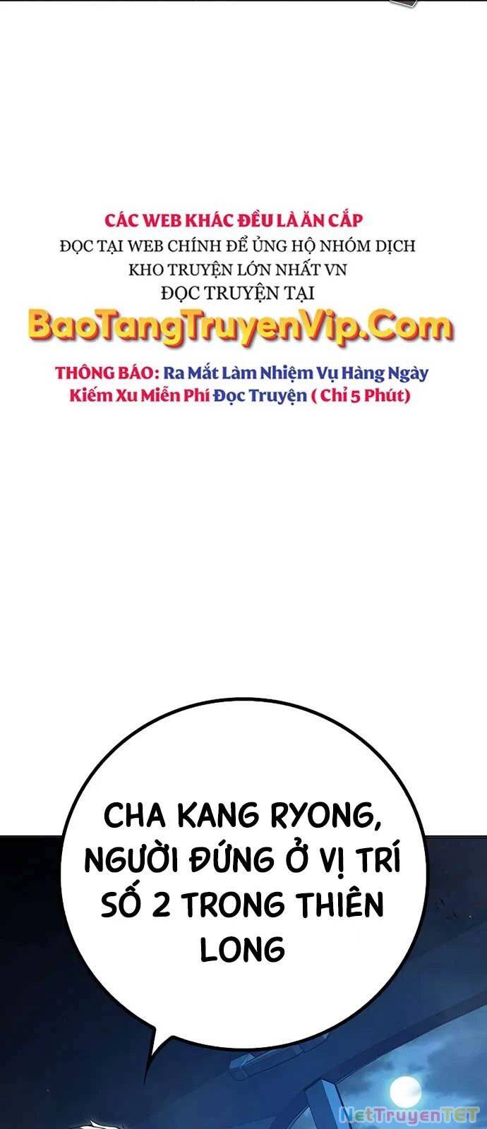 Nhà Tù Vị Thành Niên - Chapter 35 - Page 122