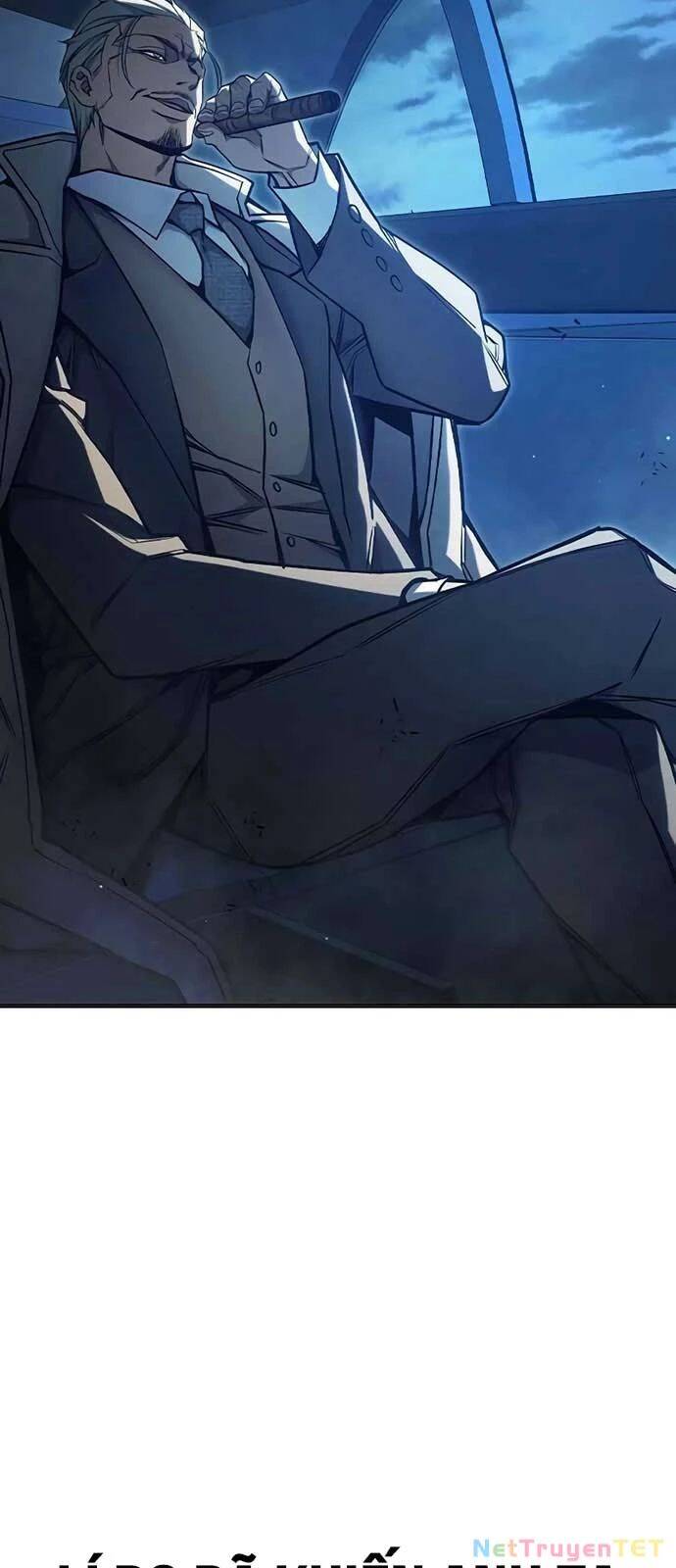 Nhà Tù Vị Thành Niên - Chapter 35 - Page 123