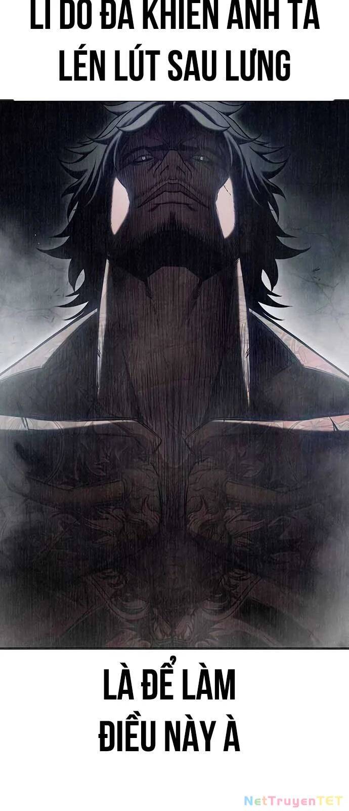 Nhà Tù Vị Thành Niên - Chapter 35 - Page 124