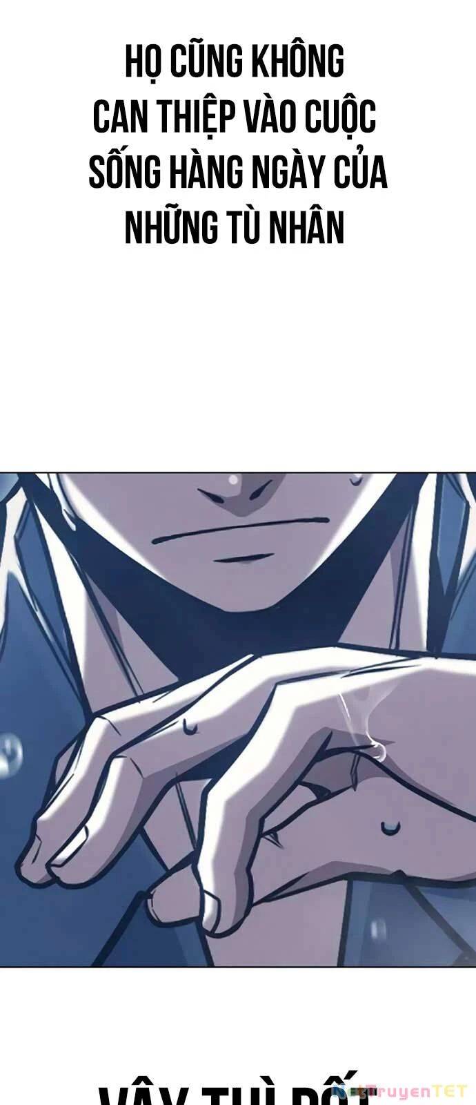 Nhà Tù Vị Thành Niên - Chapter 35 - Page 13