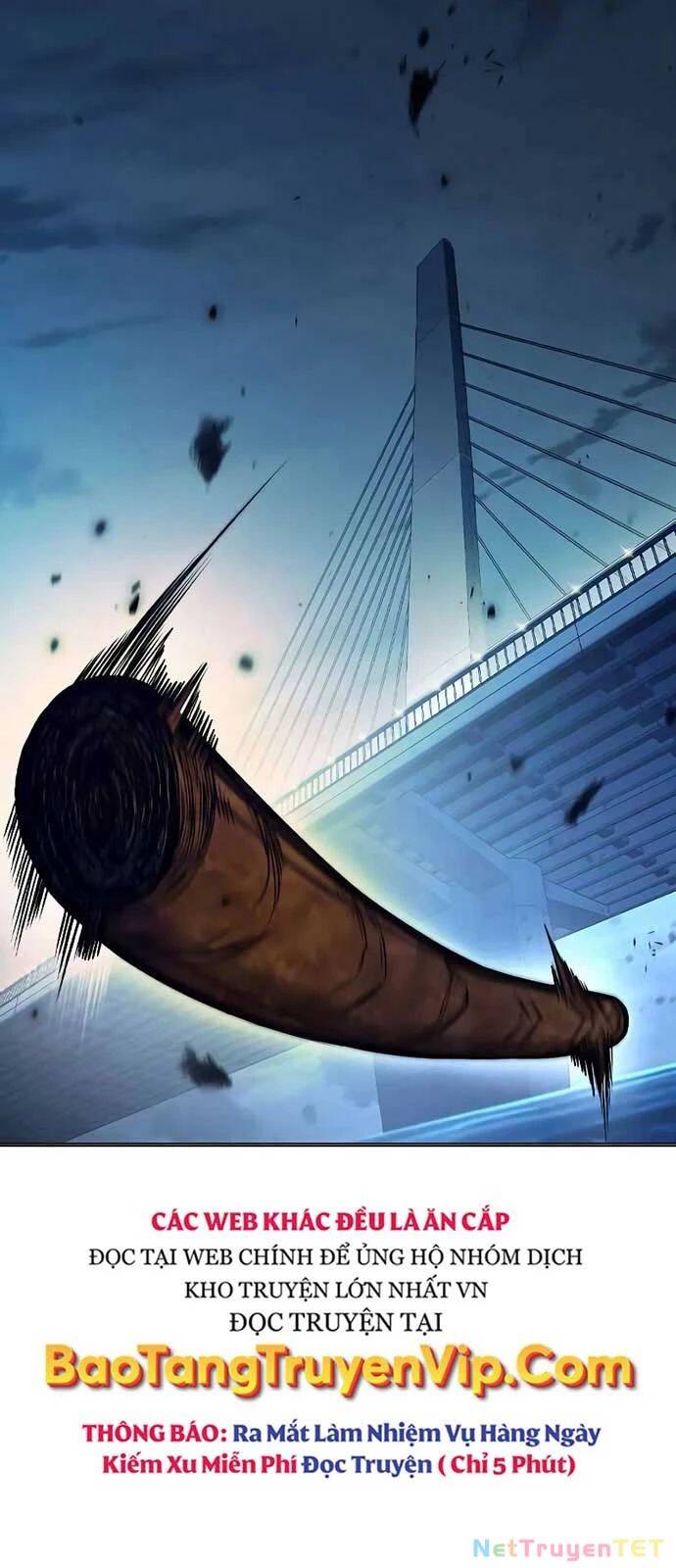 Nhà Tù Vị Thành Niên - Chapter 35 - Page 132