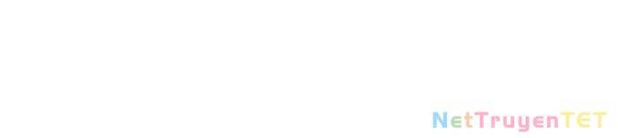 Nhà Tù Vị Thành Niên - Chapter 35 - Page 133