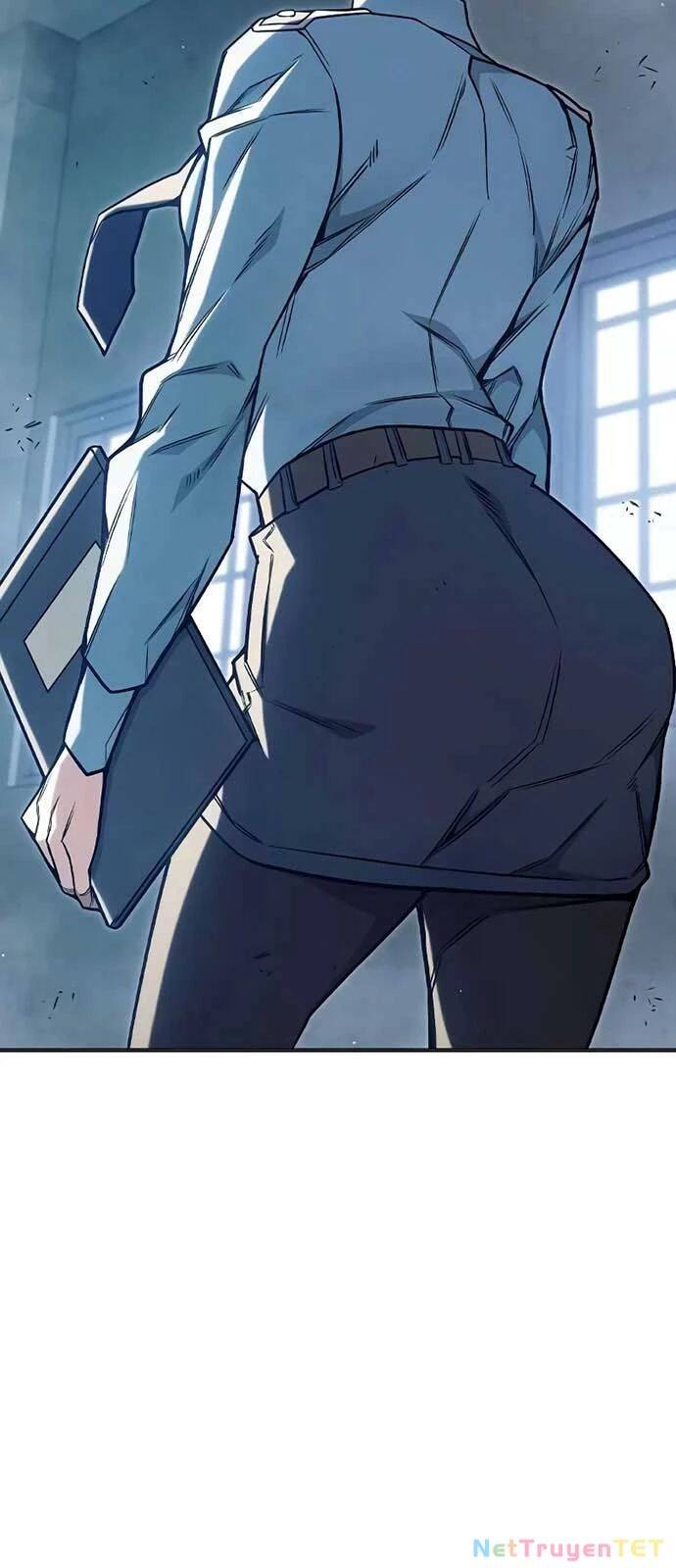 Nhà Tù Vị Thành Niên - Chapter 35 - Page 138