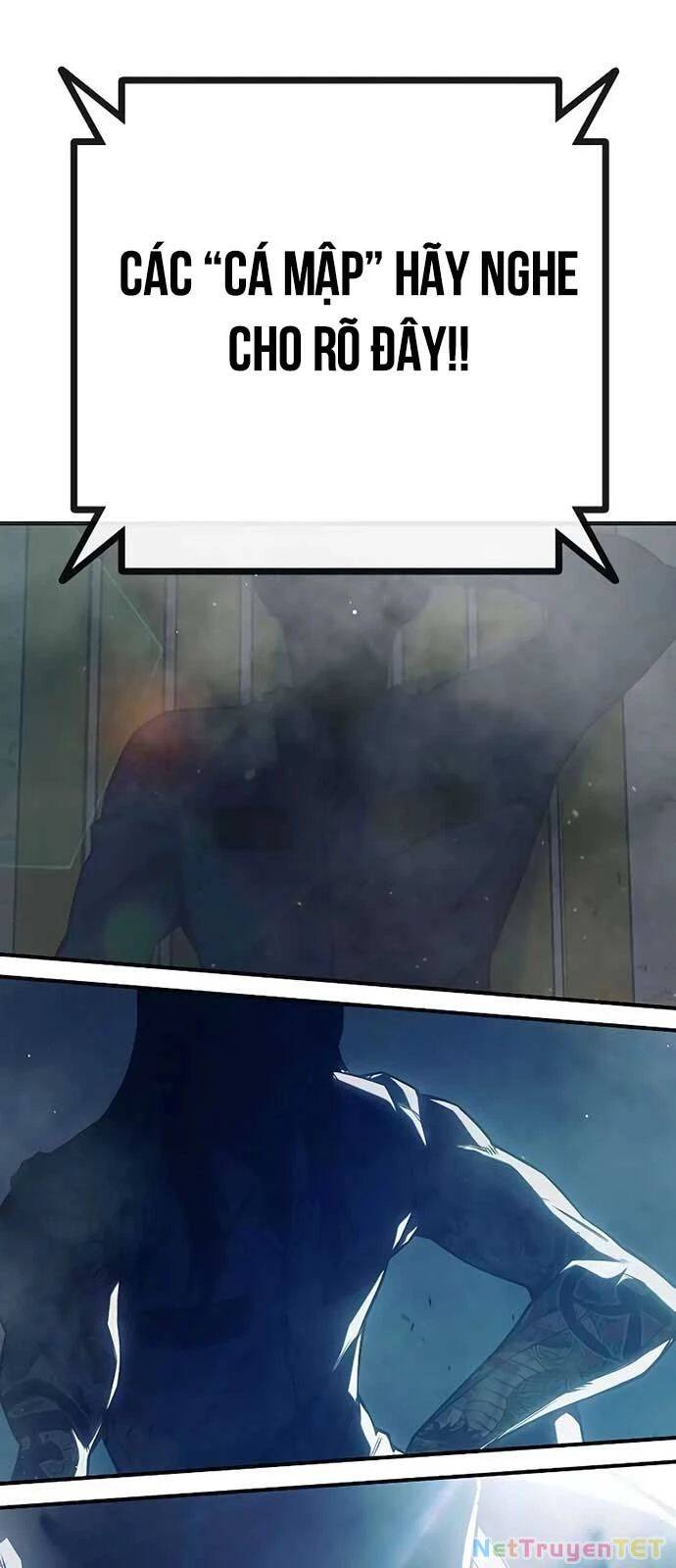 Nhà Tù Vị Thành Niên - Chapter 35 - Page 139