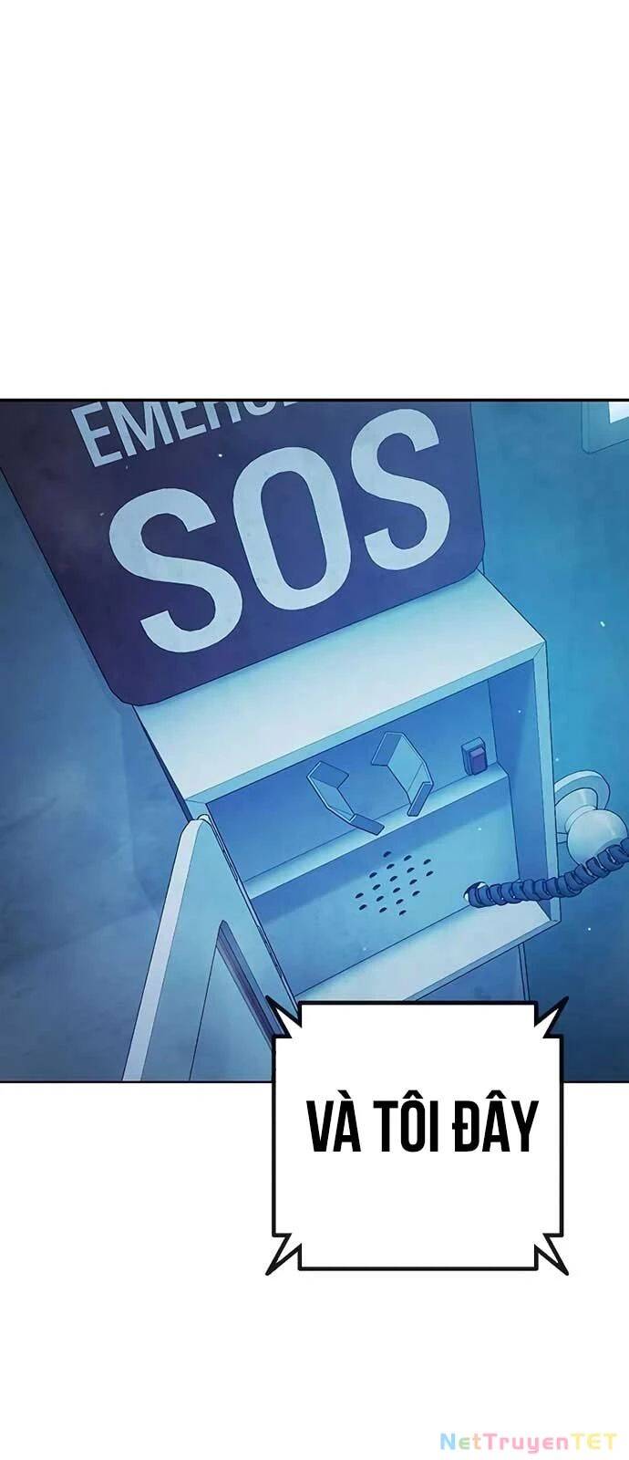 Nhà Tù Vị Thành Niên - Chapter 35 - Page 142