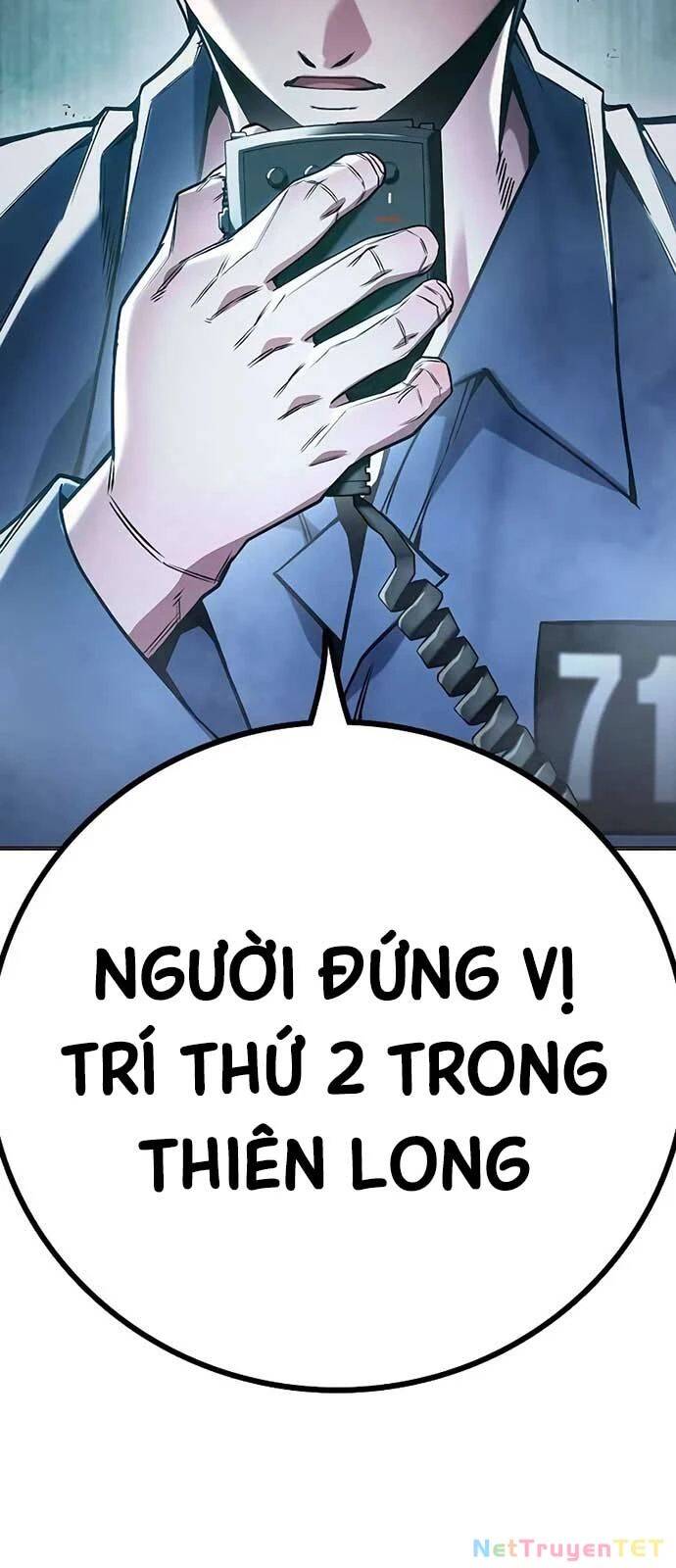 Nhà Tù Vị Thành Niên - Chapter 35 - Page 144