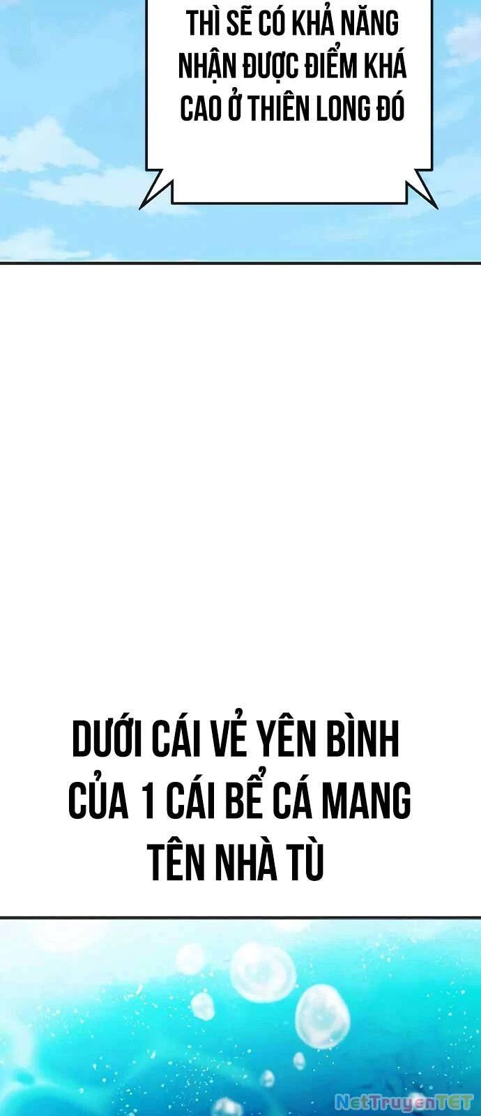 Nhà Tù Vị Thành Niên - Chapter 35 - Page 146