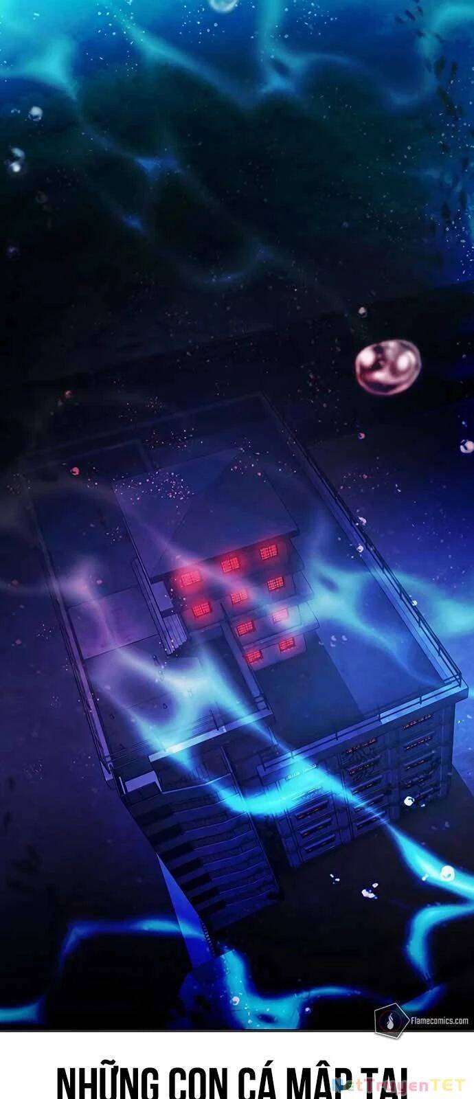 Nhà Tù Vị Thành Niên - Chapter 35 - Page 147