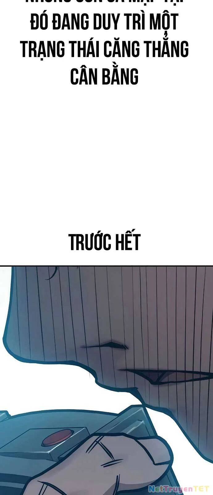 Nhà Tù Vị Thành Niên - Chapter 35 - Page 148