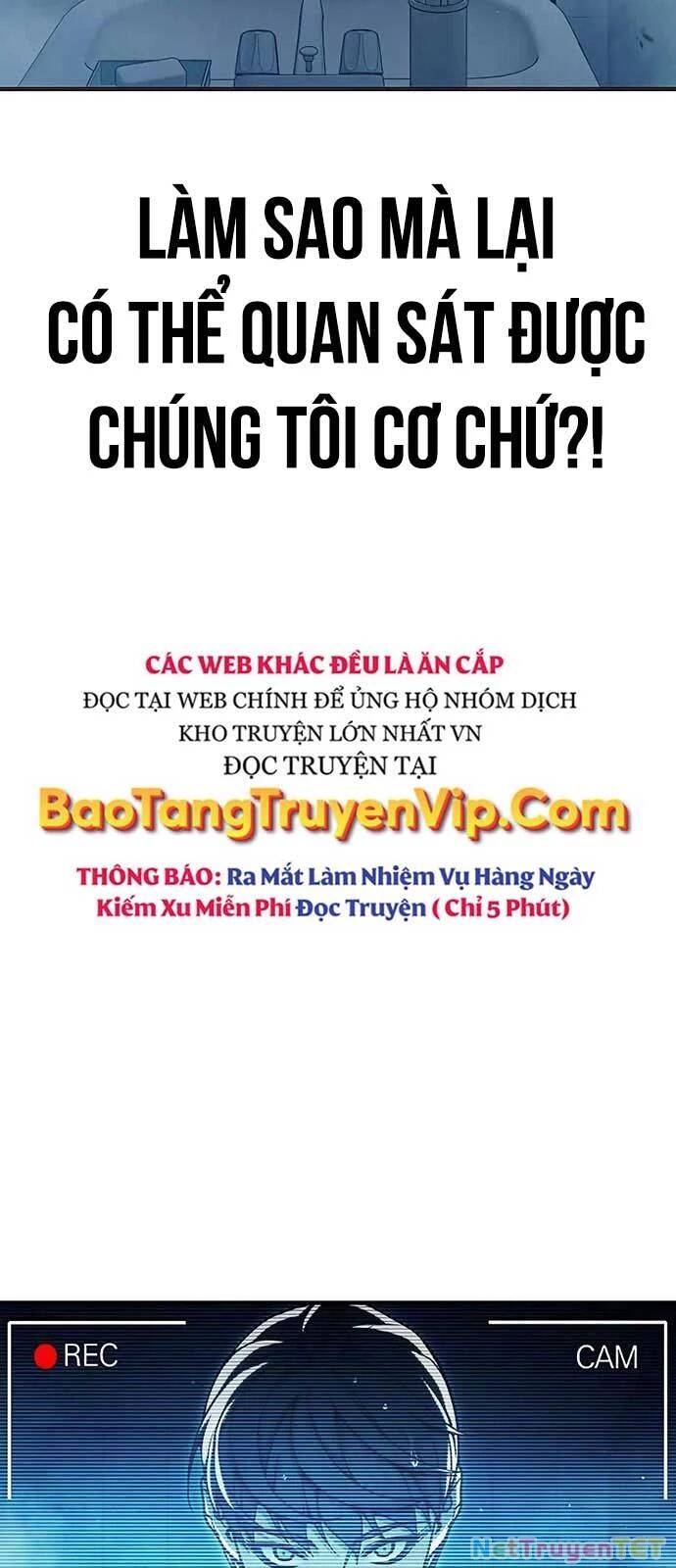 Nhà Tù Vị Thành Niên - Chapter 35 - Page 15
